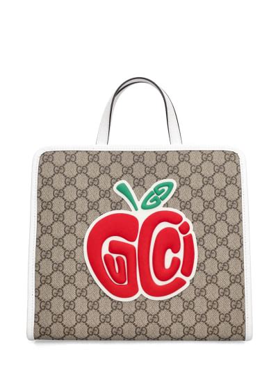 borse gucci da bambina|Borse di Gucci Kids .